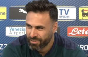 Una valanga viola su un Genoa assente: 6-0 Atalanta - Genoa 0-0, Il Grifone blocca la Dea in casa