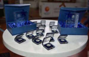 Alassio prepara la grande festa dello Sport Alassio prepara la grande festa dello Sport