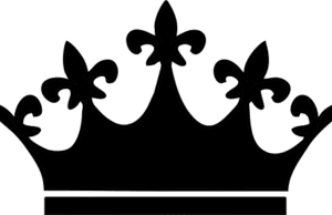 Bellezze e Miss sulla spiaggia di Loano Bellezze e Miss sulla spiaggia di Loano