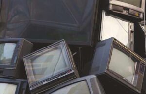 Bonus rottamazione Tv, la direttiva dell’Agenzia delle Entrate Bonus rottamazione Tv, la direttiva dell’Agenzia delle Entrate