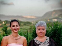 Concerto per Dante a Genova Concerto per Dante a Genova