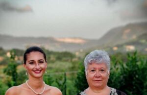 Concerto per Dante a Genova Concerto per Dante a Genova