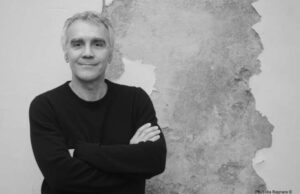 Parte il Teatro Universitario di Genova Parte il Teatro Universitario di Genova