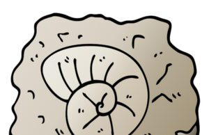 Continuano le attività del Museo Silvio Lai Continuano le attività del Museo Silvio Lai