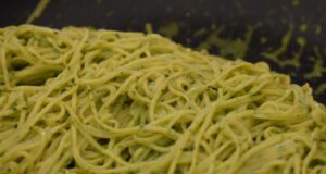 Al via Aromatica a Diano Marina