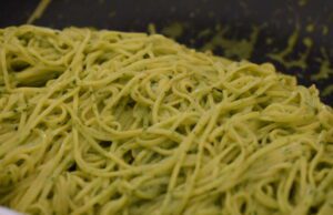 Al via Aromatica a Diano Marina Al via Aromatica a Diano Marina