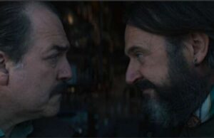 All’UCI Fiumara continua Essai All'UCI Fiumara continua Essai