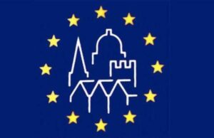 Apertura speciale di Palazzo Tagliaferro Apertura speciale di Palazzo Tagliaferro