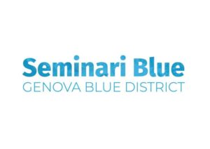 Al Blue District di Genova nuovi seminari