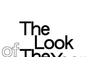 Al via The look of the Year Al via The look of the Year