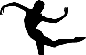 E’ in arrivo Loano danza oltre In arrivo Loano danza oltre