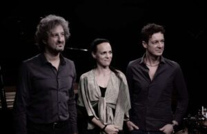 Ultimo concerto all’alba a Chiavari Ultimo Concerto all'Alba a Chiavari