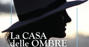 Beatrice Minella presenta il suo nuovo libro