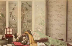 Torna la storia della fotografia da Sarzana Torna la storia della fotografia da Sarzana