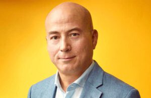 Aldo Cazzullo torna con Le italiane Aldo Cazzullo torna con, Le italiane