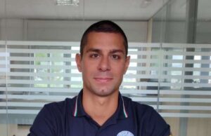 Andora, assegni agli studenti meritevoli Andora, assegni agli studenti meritevoli