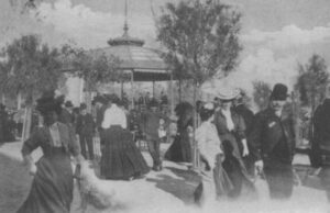 Ariston, presentazione del libro Il Podestà ed esterina Ariston, presentazione del libro Il Podestà ed esterina