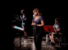 Tra prosa e teatro nel Monferrato con Agriteatro Tra prosa e teatro nel Monferrato con Agriteatro