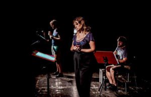 Tra prosa e teatro nel Monferrato con Agriteatro Tra prosa e teatro nel Monferrato con Agriteatro