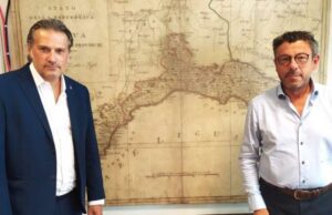 Super rincaro canoni demaniali, approvato odg Lega: ridurre soglia minima