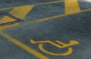 Buone notizie per le persone con Disabilità Buone notizie per le persone con Disabilità