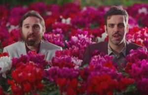 Torna a Faenza l’evento MEI 2021 Torna a Faenza l'evento MEI 2021