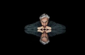 Caetano Veloso torna con un nuovo album Caetano Veloso torna con un nuovo album