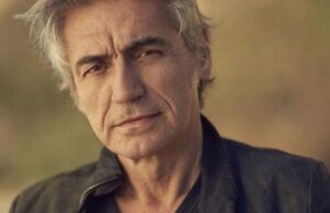 C’è Liga nella docu-serie, E’ andata così C'è Liga nella docu-serie, E' andata così