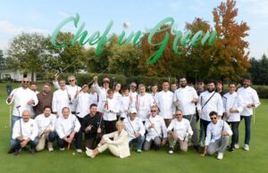 Fedi e il Peperone di Carmagnola: ok a Garlenda