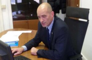 Città Metropolitana di Genova, Garbarino: al via la nuova app Ecoattivi Pasticcio biglietto integrato Amt-Trenitalia, incontro in Città Metropolitana