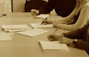 Assemblee di condominio accessibili senza green pass Assemblee di condominio accessibili senza green pass