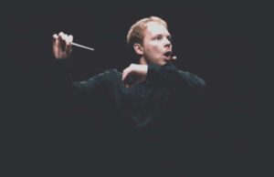 Il Carlo Felice apre con un concerto dedicato al fascino della notte Il Carlo Felice apre con un concerto dedicato al fascino della notte