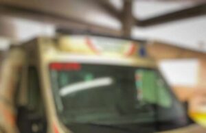 Domenica la Croce Bianca inaugurerà una nuova ambulanza Domenica la Croce Bianca inaugurerà una nuova ambulanza