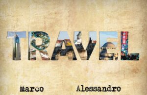 Dopo Italian Spirit, tornano Vezzoso e Collina Dopo Italian Spirit, tornano Vezzoso e Collina