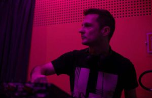 Al via Performing Timeless di Electropark Al via Performing Timeless di Electropark