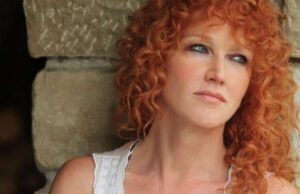 Fiorella Mannoia in concerto ad Andora Fiorella Mannoia in concerto ad Andora