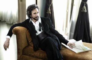 Nasce il Premio Eccellenza 2021 Nasce il Premio Eccellenza 2021