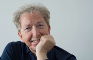 Nuovo brano per Fabio Concato Nuovo brano per Fabio Concato