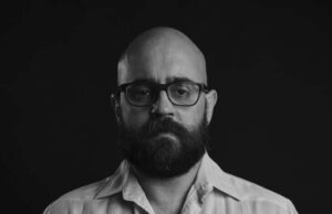 Father Lucifer, un tributo a Tori Amos Father Lucifer, un tributo a Tori Amos