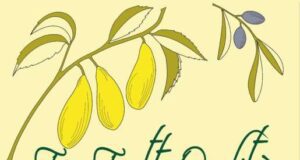 Fiori frutta e qualità a Celle Ligure