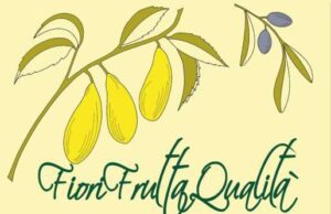 Fiori, frutta e qualità a Celle Ligure Fiori frutta e qualità a Celle Ligure