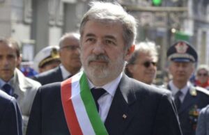 G20 Infrastrutture, il sindaco Bucci: molto orgoglioso G20 Infrastrutture, il sindaco Bucci molto orgoglioso