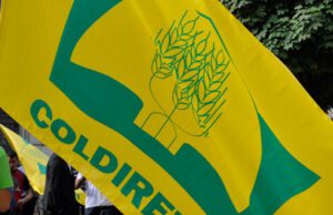 G20, svolta Green tagliare gli sprechi a tavola G20, svolta Green tagliare gli sprechi a tavola