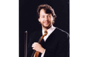 Teatro Carlo Felice di Genova: le quattro stagioni Teatro Carlo Felice di genova: Le quattro stagioni