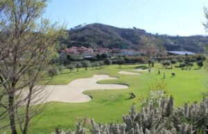 Golf all inclusive day ad Albisola Superiore Golf all inclusive day ad Albisola Superiore