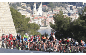 Gs Alpi dà appuntamento al prossimo 24 ottobre Gs Alpi dà appuntamento al prossimo 24 ottobre