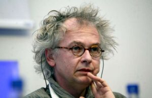 La Serbia piange la scomparsa di Ivan Tasovac