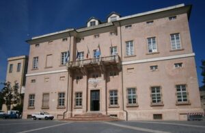 A Loano da sabato si cucina all’ Ambasciata Ligure