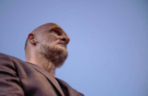 Continuano gli eventi di Electropark Continuano gli eventi di Electropark