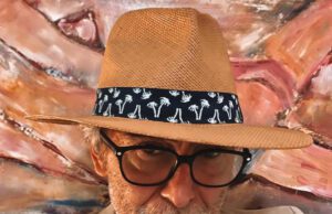 Chiude Chiavari in Jazz 2021 Chiude Chiavari in Jazz 2021